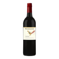 Woodhaven California Zinfandel