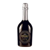 XXVI Imperial Millesimato