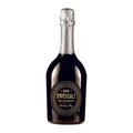 XXVI Imperiale Millesimato