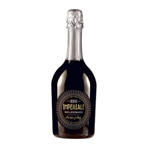 XXVI Imperiale Millesimato
