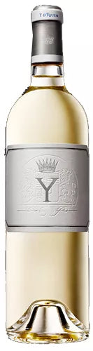 y-de-chateau-d-yquem-2019