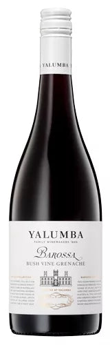 yalumba-barossa-bush-vine-grenache