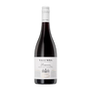 Yalumba Barossa Bush Vine Grenache