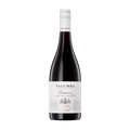 Yalumba Barossa Bush Vine Grenache