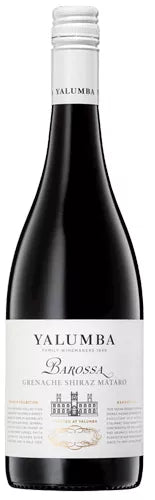 yalumba-barossa-grenache-shiraz-matora