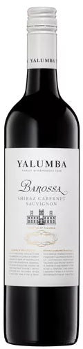 yalumba-barossa-shiraz-cabernet-sauvignon