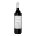 Yalumba Barossa Shiraz Cabernet Sauvignon