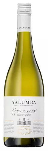 yalumba-eden-valley-roussanne