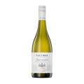 Yalumba Eden Valley Roussanne
