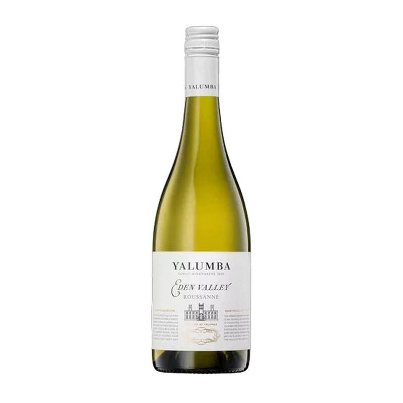 Yalumba Eden Valley Roussanne