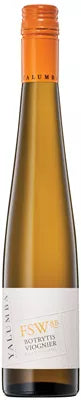 yalumba-fsw8b-botrytis-viognier