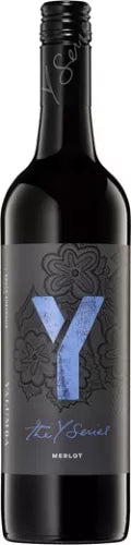 yalumba-merlot