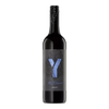 Yalumba The Y Series Merlot