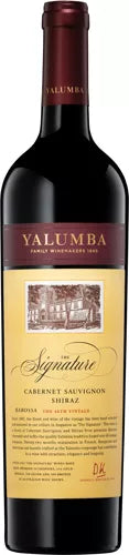 yalumba-the-signature