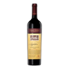 Yalumba The Signature