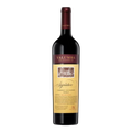 Yalumba The Signature