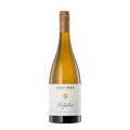 Yalumba The Virgilius Viognier