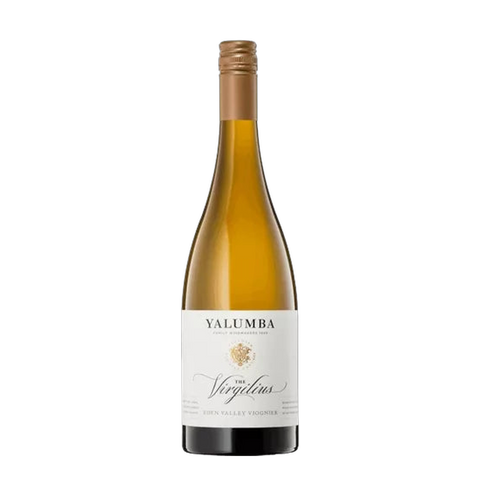 Yalumba The Virgilius Viognier