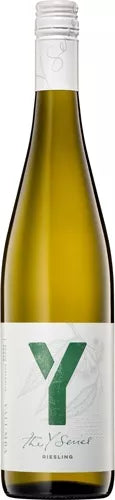 yalumba-the-y-series-riesling