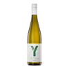 Yalumba The Y Series Riesling