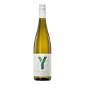 Yalumba The Y Series Riesling