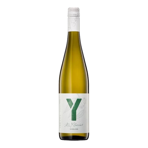 Yalumba The Y Series Riesling