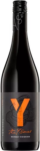 yalumba-the-y-series-shiraz-viognier