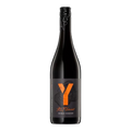 Yalumba The Y Series Shiraz Viognier