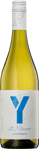 yalumba-the-y-series-unwooded-chardonnay