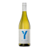 Yalumba The Y Series Chardonnay