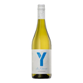 Yalumba The Y Series Chardonnay