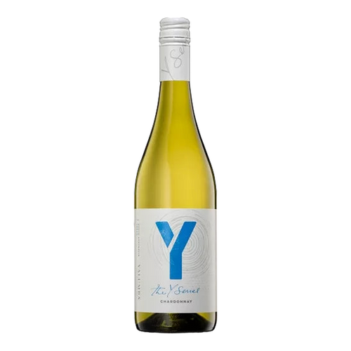 Yalumba The Y Series Chardonnay