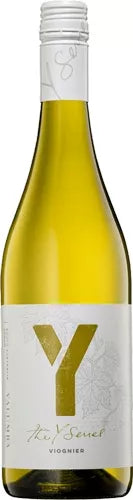 yalumba-the-y-series-viognier