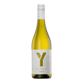 Yalumba The Y Series Viognier