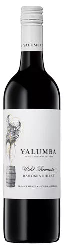 yalumba-wild-ferment-shiraz