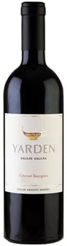 yarden-cabernet-sauvignon