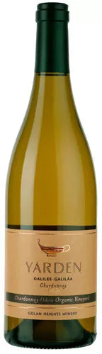 yarden-chardonnay-odem