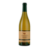 Yarden Chardonnay Odem