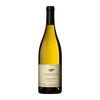 Yarden Chardonnay