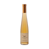 Yarden Heights Wine Frozen Gewurztraminer