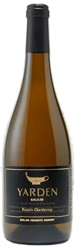 yarden-katzrin-chardonnay