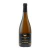Yarden Chardonnay Katzrin