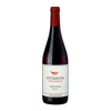 Hermon Mount Hermon Red