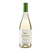 Hermon Mount Hermon White