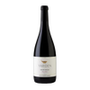 Yarden Pinot Noir