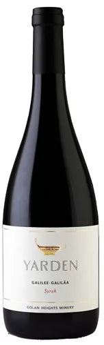 yarden-syrah