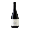 Yarden Syrah