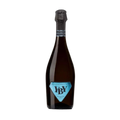YBY Premium Sparkling 0.0%