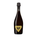 YBY Premium Sparkling Crystal