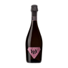 YBY Premium Sparkling Rose